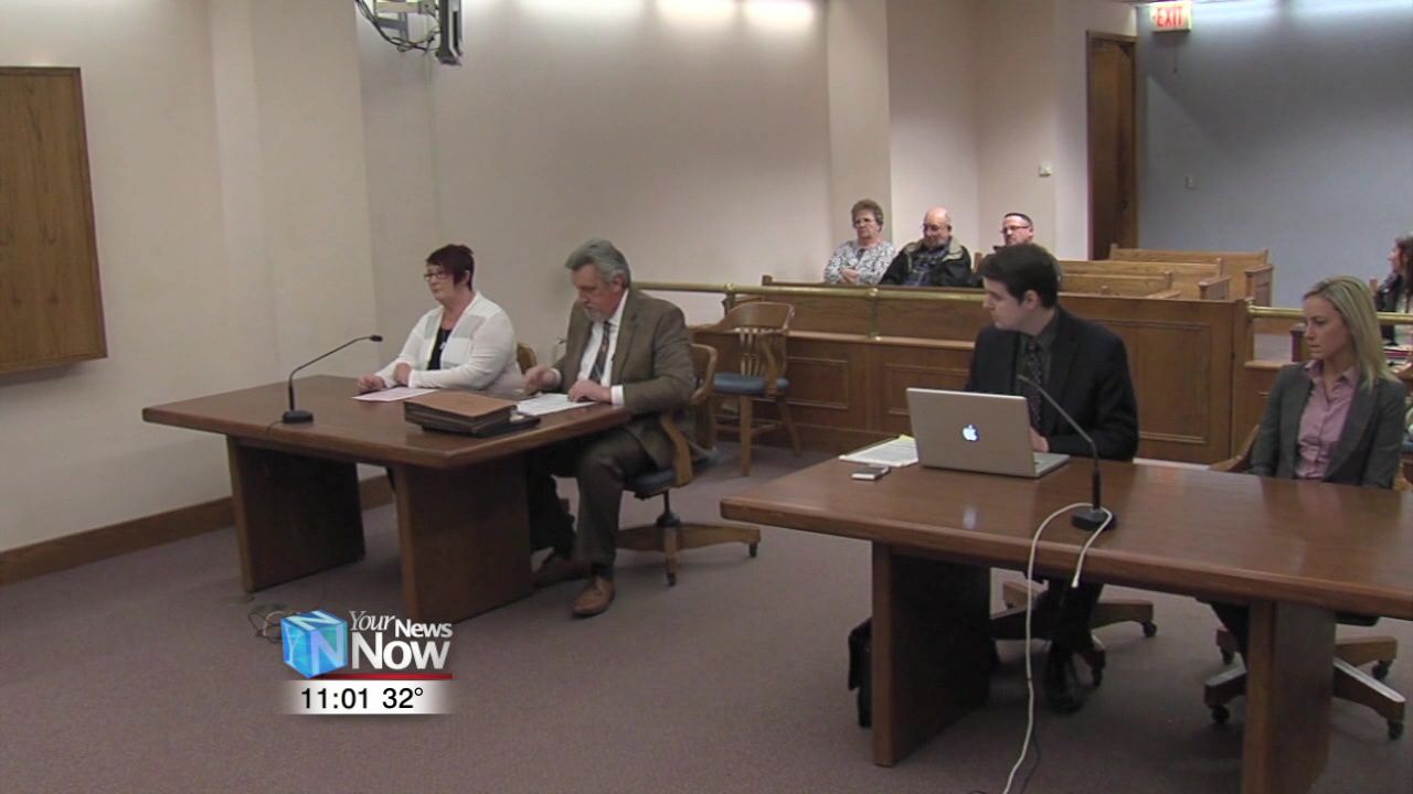 Edelbrock gets sentenced to 44 months for Bank Fraud.jpg